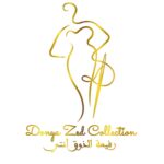 Donya Zed Collection